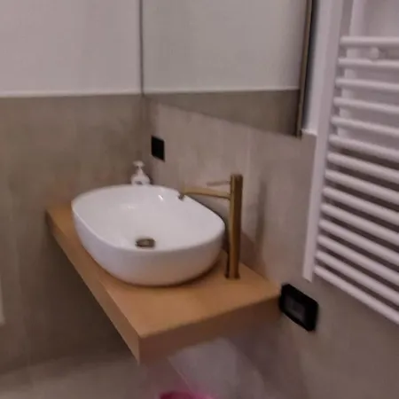 Dimora Verga *
